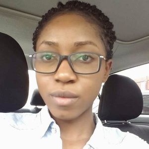 Meet your Posher, Emem